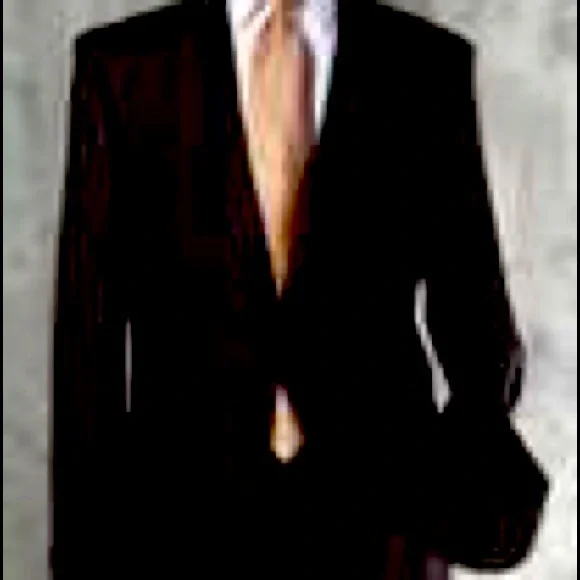 Suit Italian Men’s - Picture 1 of 1